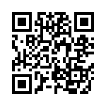 UHV1E182MHD1TO QRCode