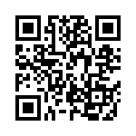 UHV1E221MPD1TA QRCode