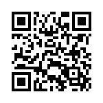 UHV1E222MHD6TN QRCode