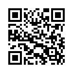 UHV1E271MPD QRCode