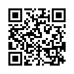 UHV1E332MHD QRCode