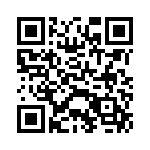 UHV1E391MPD1TA QRCode