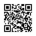 UHV1E680MDD1TA QRCode