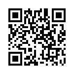 UHV1V102MPD QRCode