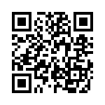 UHV1V271MPD QRCode