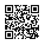 UHV1V271MPD1TD QRCode