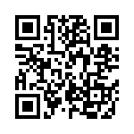 UHV1V681MPD1TD QRCode