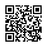 UHV1V821MHD QRCode