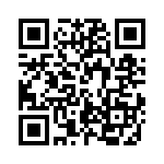 UHW0J123MHD QRCode