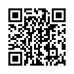 UHW0J392MHD QRCode