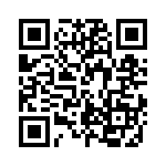 UHW1A103MHD QRCode