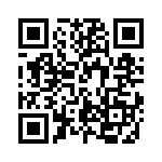 UHW1A182MPD QRCode