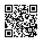 UHW1A332MHD QRCode