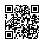 UHW1A392MHD QRCode