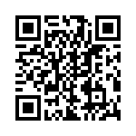 UHW1A562MHD QRCode