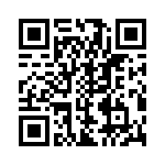 UHW1C392MHD QRCode