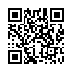 UHW1E222MHD QRCode