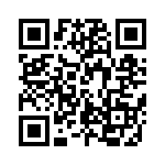 UHW1E222MHD6 QRCode