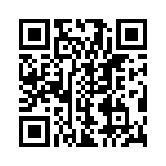 UHW1E332MHD6 QRCode