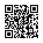 UHW1E472MHD QRCode