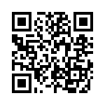 UHW1E681MPD QRCode