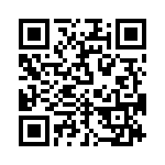 UHW1H391MPD QRCode