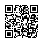 UHW1H391MPD6 QRCode