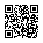 UHW1H471MPD QRCode