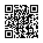 UHW1J222MHD QRCode