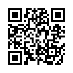 UHW1K181MHD6TO QRCode