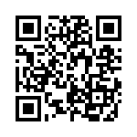 UHW1K561MHD QRCode