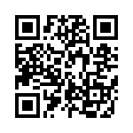 UHW1V222MHD6 QRCode