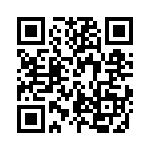 UHW1V471MPD QRCode