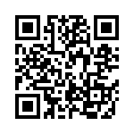 UHW2A101MPD1TD QRCode