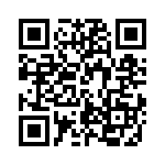 UHW2A102MHD QRCode