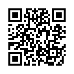 UHW2A221MHD1TO QRCode