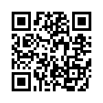 UHW2A821MHD6 QRCode