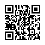 UHZ0J152MPM3 QRCode