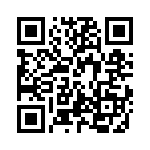 UHZ0J222MPM QRCode