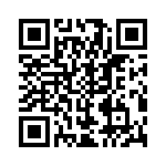 UHZ1A102MPM QRCode