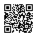 UHZ1A182MPM QRCode