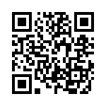 UHZ1A821MPM QRCode