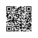 UIE48T10120-NDA0G QRCode