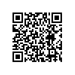 UIE48T24050-NDA0G QRCode