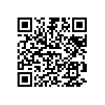 UIE48T24050-NDABG QRCode