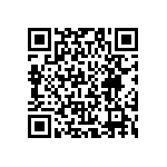 UIE48T24050-PDA0G QRCode