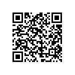 UIQ48T20120-PDA0G QRCode