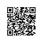 UIQ48T48050-PDABG QRCode