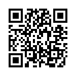 UJ-2B QRCode