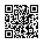 UJ2-ADH-3-TH QRCode